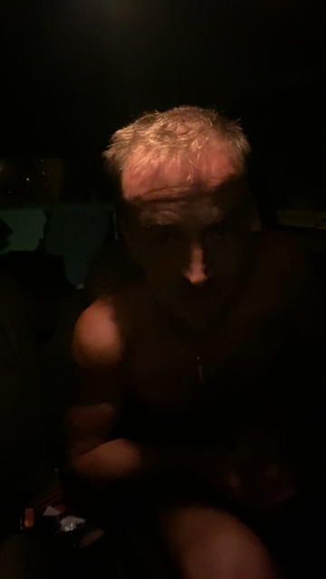 hornytwink99xxx  04-09-2021 Recorded Video Porn
